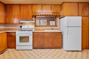 W4050 Chicago Rd, Leon, WI 54970 - Photo 3