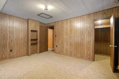 W4050  Chicago Rd, Leon, WI 54970 - Photo 17