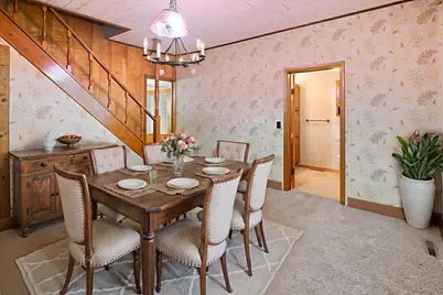 W4050  Chicago Rd, Leon, WI 54970 - Photo 5