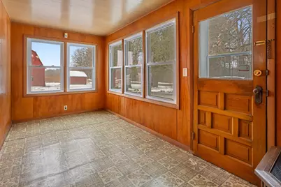 W4050  Chicago Rd, Leon, WI 54970 - Photo 9