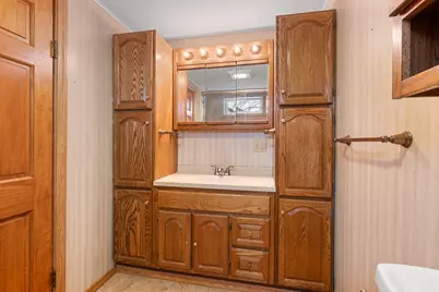 W4050  Chicago Rd, Leon, WI 54970 - Photo 13