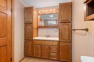 W4050 Chicago Rd, Leon, WI 54970 - Photo 13