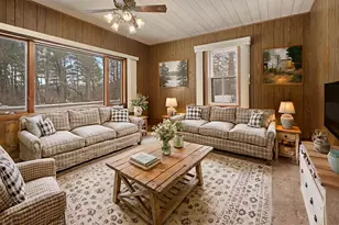 W4050 Chicago Rd, Leon, WI 54970 - Photo 7