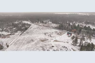 W4050  Chicago Rd, Leon, WI 54970 - Photo 21