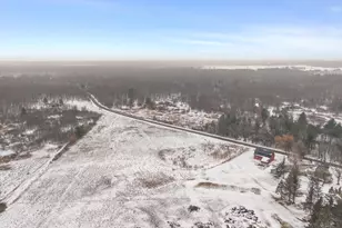 W4050 Chicago Rd, Leon, WI 54970 - Photo 21