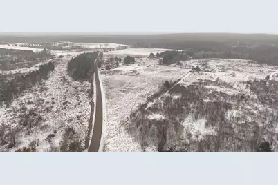 W4050  Chicago Rd, Leon, WI 54970 - Photo 19