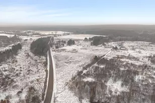 W4050 Chicago Rd, Leon, WI 54970 - Photo 19