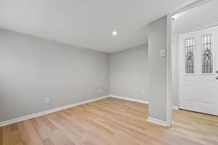 4601 73rd Pl, Pleasant Prairie, WI 53142 - Photo 5