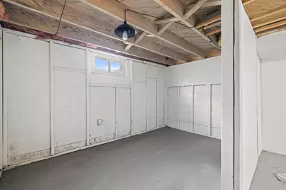 4601  73rd Pl, Pleasant Prairie, WI 53142 - Photo 19