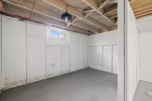 4601 73rd Pl, Pleasant Prairie, WI 53142 - Photo 19