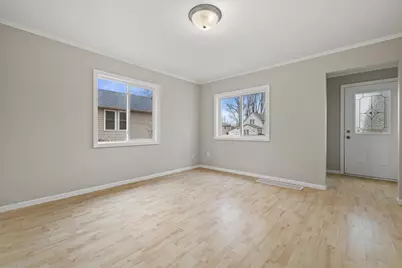 4601  73rd Pl, Pleasant Prairie, WI 53142 - Photo 3