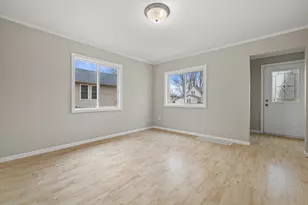 4601 73rd Pl, Pleasant Prairie, WI 53142 - Photo 3