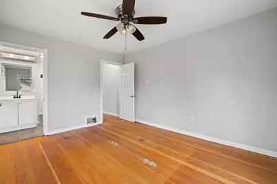4601  73rd Pl, Pleasant Prairie, WI 53142 - Photo 15