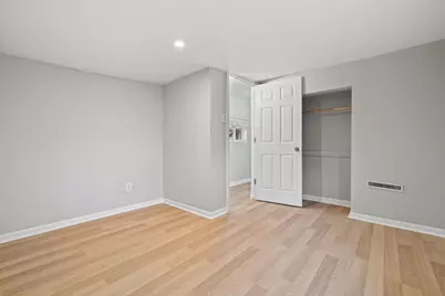 4601  73rd Pl, Pleasant Prairie, WI 53142 - Photo 11