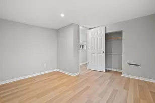 4601 73rd Pl, Pleasant Prairie, WI 53142 - Photo 11