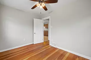 4601 73rd Pl, Pleasant Prairie, WI 53142 - Photo 13