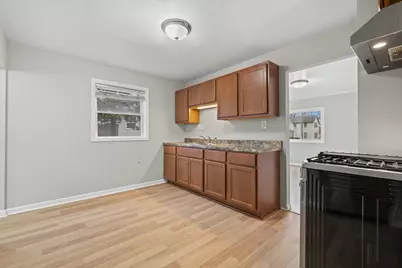 4601  73rd Pl, Pleasant Prairie, WI 53142 - Photo 9