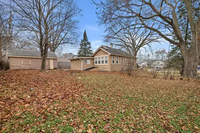 4601  73rd Pl, Pleasant Prairie, WI 53142 - Photo 21