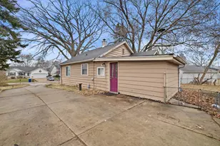 4601 73rd Pl, Pleasant Prairie, WI 53142 - Photo 23