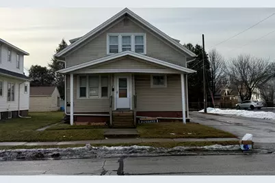 1211  Union Ave #1211A, Sheboygan, WI 53081 - Photo 1