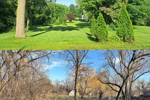 7260 S Hillside Dr, Franklin, WI 53132 - Photo 1