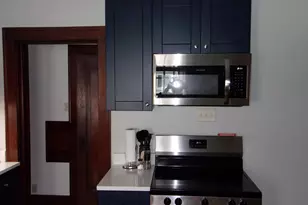 3748 E Armour Ave, Cudahy, WI 53110 - Photo 7