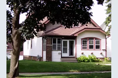 3748 E Armour Ave, Cudahy, WI 53110 - Photo 1