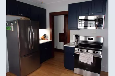 3748 E Armour Ave, Cudahy, WI 53110 - Photo 5