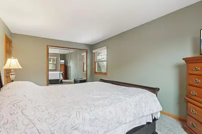 W224N2507  Ridgewood Ln, Pewaukee, WI 53186 - Photo 29