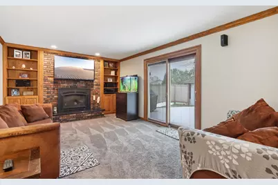 W224N2507  Ridgewood Ln, Pewaukee, WI 53186 - Photo 19
