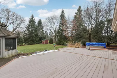 W224N2507  Ridgewood Ln, Pewaukee, WI 53186 - Photo 45