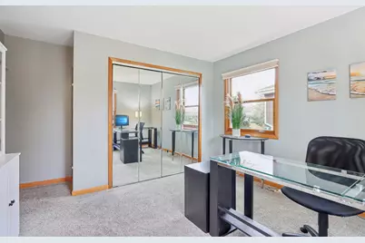 W224N2507  Ridgewood Ln, Pewaukee, WI 53186 - Photo 35