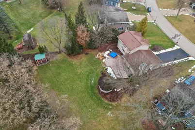 W224N2507  Ridgewood Ln, Pewaukee, WI 53186 - Photo 55