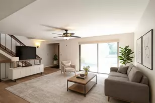 9034 N 70th St, Milwaukee, WI 53223 - Photo 5