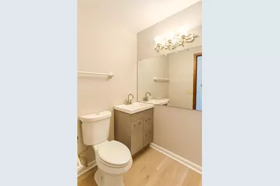 9034 N 70th St #2, Milwaukee, WI 53223 - Photo 11