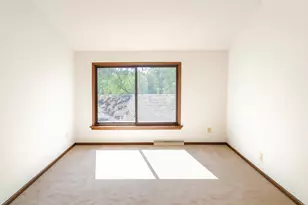 9034 N 70th St, Milwaukee, WI 53223 - Photo 15