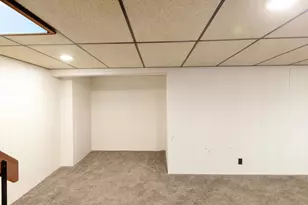 9034 N 70th St, Milwaukee, WI 53223 - Photo 17