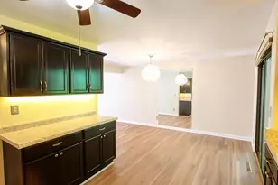 9034 N 70th St, Milwaukee, WI 53223 - Photo 9