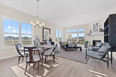 1382  Prairie Creek Cir #15D, Oconomowoc, WI 53066 - Photo 19