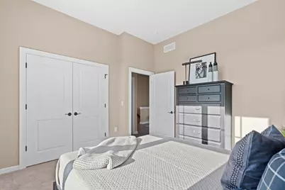 1382  Prairie Creek Cir #15D, Oconomowoc, WI 53066 - Photo 27