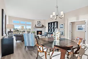 1382 Prairie Creek Cir, Oconomowoc, WI 53066 - Photo 15