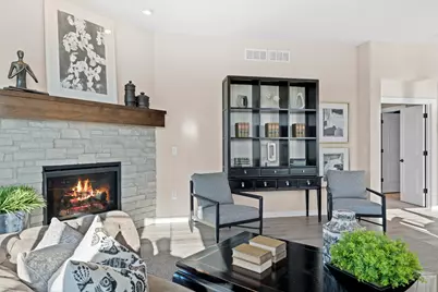 1382  Prairie Creek Cir #15D, Oconomowoc, WI 53066 - Photo 17