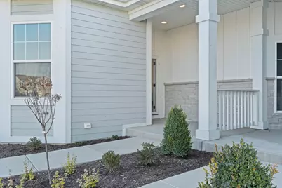 1382  Prairie Creek Cir #15D, Oconomowoc, WI 53066 - Photo 3