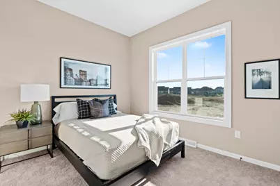 1382  Prairie Creek Cir #15D, Oconomowoc, WI 53066 - Photo 25