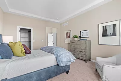 1382  Prairie Creek Cir #15D, Oconomowoc, WI 53066 - Photo 23