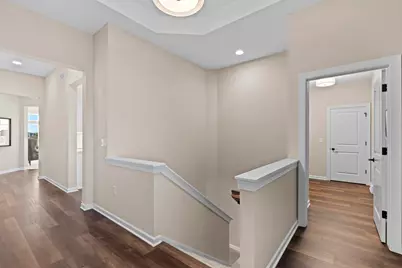 1380  Prairie Creek Cir #16E, Oconomowoc, WI 53066 - Photo 3