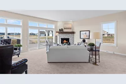 1380  Prairie Creek Cir #16E, Oconomowoc, WI 53066 - Photo 17