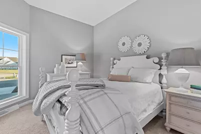 1380  Prairie Creek Cir #16E, Oconomowoc, WI 53066 - Photo 23