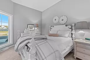 1380 Prairie Creek Cir, Oconomowoc, WI 53066 - Photo 23