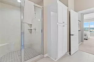 1380 Prairie Creek Cir, Oconomowoc, WI 53066 - Photo 21